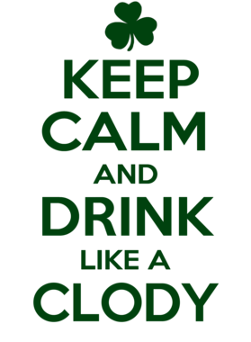 https://d1w8c6s6gmwlek.cloudfront.net/stpatricksdaytee.com/overlays/733/627/7336277.png img