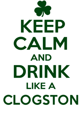 https://d1w8c6s6gmwlek.cloudfront.net/stpatricksdaytee.com/overlays/733/629/7336297.png img