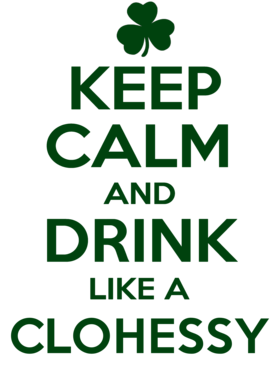 https://d1w8c6s6gmwlek.cloudfront.net/stpatricksdaytee.com/overlays/733/631/7336313.png img