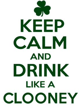 https://d1w8c6s6gmwlek.cloudfront.net/stpatricksdaytee.com/overlays/733/634/7336340.png img