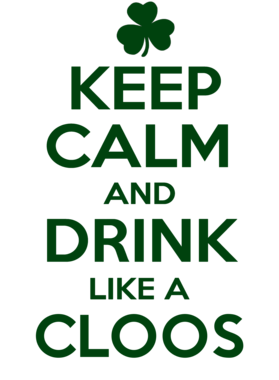 https://d1w8c6s6gmwlek.cloudfront.net/stpatricksdaytee.com/overlays/733/638/7336387.png img