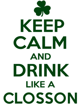 https://d1w8c6s6gmwlek.cloudfront.net/stpatricksdaytee.com/overlays/733/643/7336437.png img