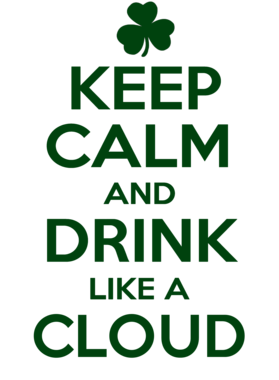 https://d1w8c6s6gmwlek.cloudfront.net/stpatricksdaytee.com/overlays/733/646/7336461.png img