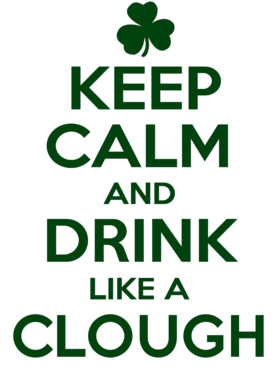 https://d1w8c6s6gmwlek.cloudfront.net/stpatricksdaytee.com/overlays/733/647/7336474.png img