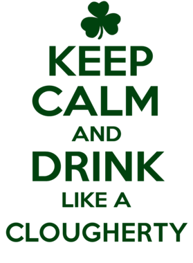 https://d1w8c6s6gmwlek.cloudfront.net/stpatricksdaytee.com/overlays/733/647/7336478.png img