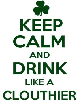 https://d1w8c6s6gmwlek.cloudfront.net/stpatricksdaytee.com/overlays/733/650/7336501.png img