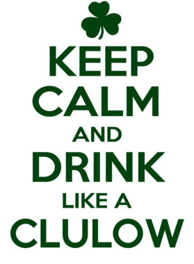 https://d1w8c6s6gmwlek.cloudfront.net/stpatricksdaytee.com/overlays/733/657/7336577.png img