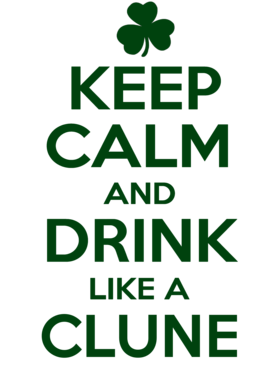 https://d1w8c6s6gmwlek.cloudfront.net/stpatricksdaytee.com/overlays/733/658/7336583.png img