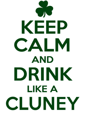 https://d1w8c6s6gmwlek.cloudfront.net/stpatricksdaytee.com/overlays/733/659/7336590.png img