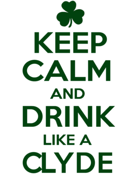https://d1w8c6s6gmwlek.cloudfront.net/stpatricksdaytee.com/overlays/733/660/7336606.png img