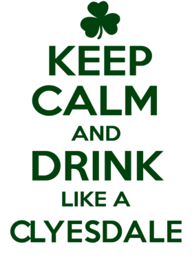 https://d1w8c6s6gmwlek.cloudfront.net/stpatricksdaytee.com/overlays/733/661/7336611.png img