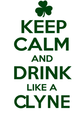 https://d1w8c6s6gmwlek.cloudfront.net/stpatricksdaytee.com/overlays/733/661/7336617.png img