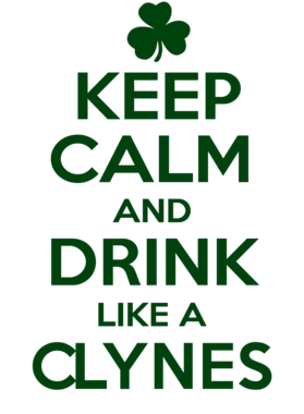 https://d1w8c6s6gmwlek.cloudfront.net/stpatricksdaytee.com/overlays/733/662/7336629.png img