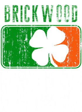 https://d1w8c6s6gmwlek.cloudfront.net/stpatricksdaytee.com/overlays/733/663/7336633.png img
