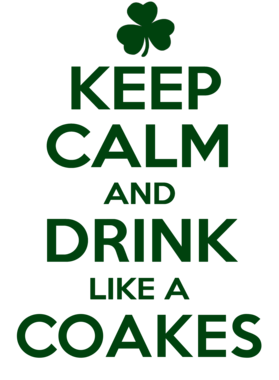 https://d1w8c6s6gmwlek.cloudfront.net/stpatricksdaytee.com/overlays/733/664/7336649.png img