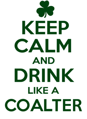 https://d1w8c6s6gmwlek.cloudfront.net/stpatricksdaytee.com/overlays/733/666/7336665.png img