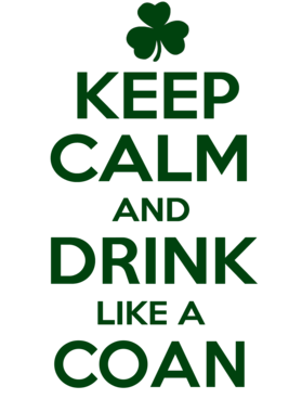 https://d1w8c6s6gmwlek.cloudfront.net/stpatricksdaytee.com/overlays/733/667/7336671.png img