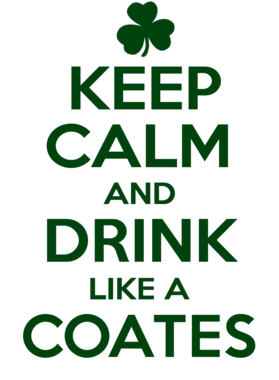 https://d1w8c6s6gmwlek.cloudfront.net/stpatricksdaytee.com/overlays/733/669/7336690.png img