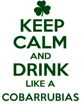https://d1w8c6s6gmwlek.cloudfront.net/stpatricksdaytee.com/overlays/733/670/7336705.png img