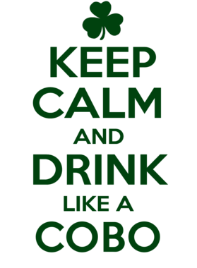 https://d1w8c6s6gmwlek.cloudfront.net/stpatricksdaytee.com/overlays/733/676/7336760.png img