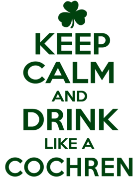 https://d1w8c6s6gmwlek.cloudfront.net/stpatricksdaytee.com/overlays/733/682/7336821.png img