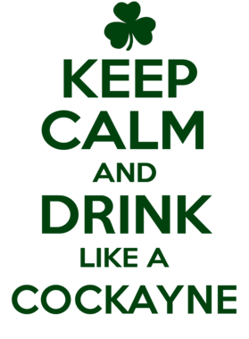 https://d1w8c6s6gmwlek.cloudfront.net/stpatricksdaytee.com/overlays/733/682/7336822.png img