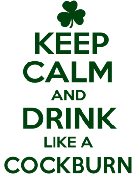 https://d1w8c6s6gmwlek.cloudfront.net/stpatricksdaytee.com/overlays/733/683/7336834.png img