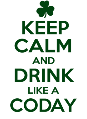 https://d1w8c6s6gmwlek.cloudfront.net/stpatricksdaytee.com/overlays/733/687/7336879.png img