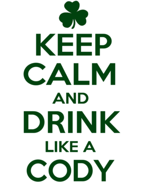 https://d1w8c6s6gmwlek.cloudfront.net/stpatricksdaytee.com/overlays/733/691/7336916.png img