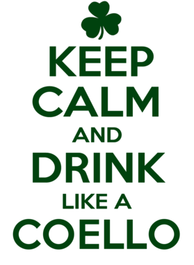 https://d1w8c6s6gmwlek.cloudfront.net/stpatricksdaytee.com/overlays/733/692/7336927.png img
