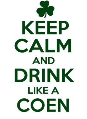https://d1w8c6s6gmwlek.cloudfront.net/stpatricksdaytee.com/overlays/733/693/7336939.png img