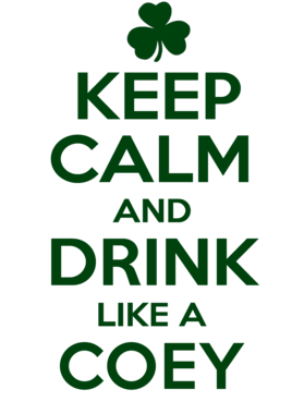 https://d1w8c6s6gmwlek.cloudfront.net/stpatricksdaytee.com/overlays/733/696/7336967.png img