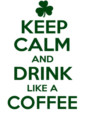 https://d1w8c6s6gmwlek.cloudfront.net/stpatricksdaytee.com/overlays/733/698/7336981.png img