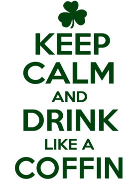 https://d1w8c6s6gmwlek.cloudfront.net/stpatricksdaytee.com/overlays/733/699/7336996.png img