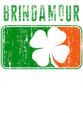 https://d1w8c6s6gmwlek.cloudfront.net/stpatricksdaytee.com/overlays/733/700/7337004.png img