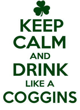 https://d1w8c6s6gmwlek.cloudfront.net/stpatricksdaytee.com/overlays/733/703/7337035.png img