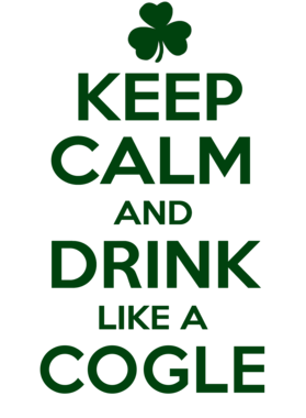 https://d1w8c6s6gmwlek.cloudfront.net/stpatricksdaytee.com/overlays/733/706/7337064.png img