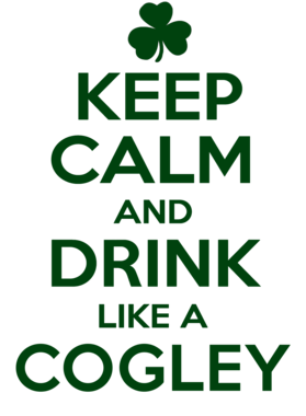 https://d1w8c6s6gmwlek.cloudfront.net/stpatricksdaytee.com/overlays/733/707/7337070.png img
