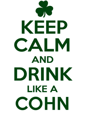 https://d1w8c6s6gmwlek.cloudfront.net/stpatricksdaytee.com/overlays/733/711/7337114.png img