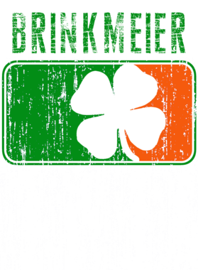 https://d1w8c6s6gmwlek.cloudfront.net/stpatricksdaytee.com/overlays/733/711/7337115.png img