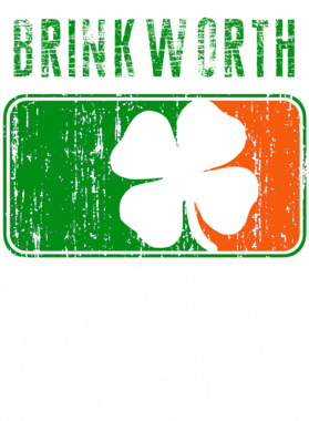 https://d1w8c6s6gmwlek.cloudfront.net/stpatricksdaytee.com/overlays/733/714/7337143.png img