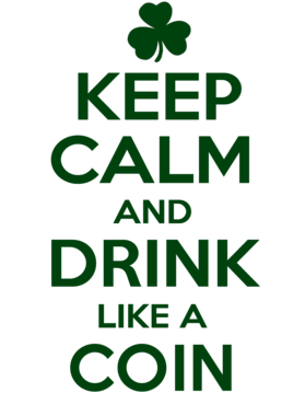 https://d1w8c6s6gmwlek.cloudfront.net/stpatricksdaytee.com/overlays/733/714/7337148.png img