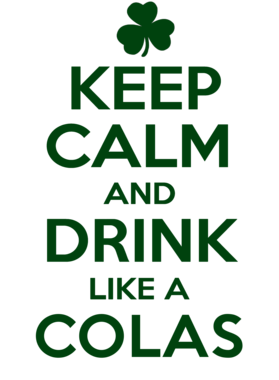 https://d1w8c6s6gmwlek.cloudfront.net/stpatricksdaytee.com/overlays/733/721/7337214.png img