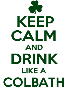 https://d1w8c6s6gmwlek.cloudfront.net/stpatricksdaytee.com/overlays/733/722/7337222.png img
