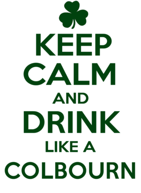 https://d1w8c6s6gmwlek.cloudfront.net/stpatricksdaytee.com/overlays/733/726/7337262.png img