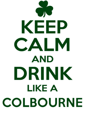 https://d1w8c6s6gmwlek.cloudfront.net/stpatricksdaytee.com/overlays/733/726/7337268.png img