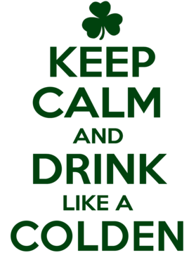 https://d1w8c6s6gmwlek.cloudfront.net/stpatricksdaytee.com/overlays/733/728/7337284.png img