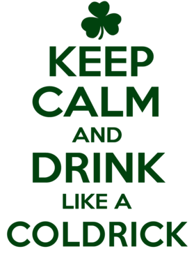 https://d1w8c6s6gmwlek.cloudfront.net/stpatricksdaytee.com/overlays/733/730/7337305.png img