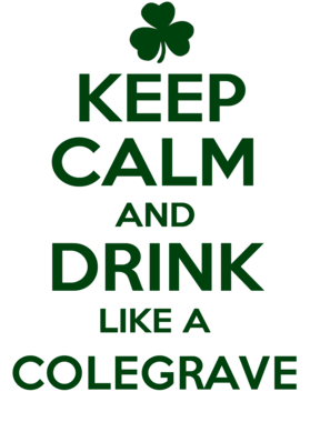 https://d1w8c6s6gmwlek.cloudfront.net/stpatricksdaytee.com/overlays/733/733/7337334.png img