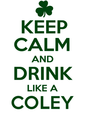 https://d1w8c6s6gmwlek.cloudfront.net/stpatricksdaytee.com/overlays/733/735/7337353.png img
